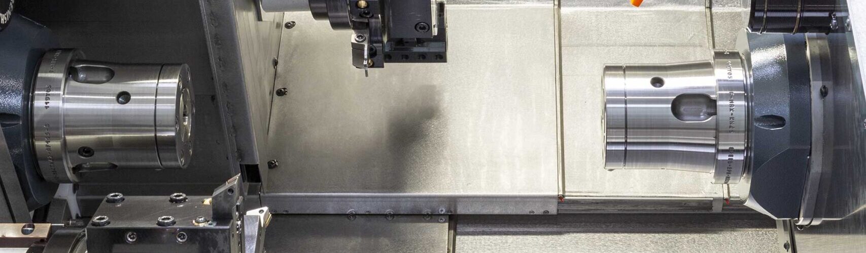 Biglia-BMX45-Y2-Luglio23-7860 BIGLIA BMX45 Y2