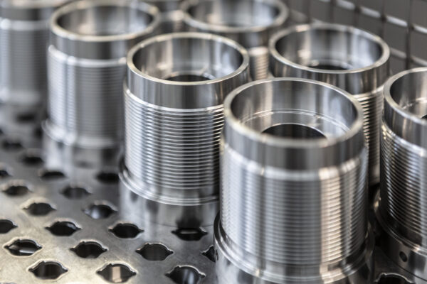 Luxinox-27NOV-7229 tornitura acciaio inox