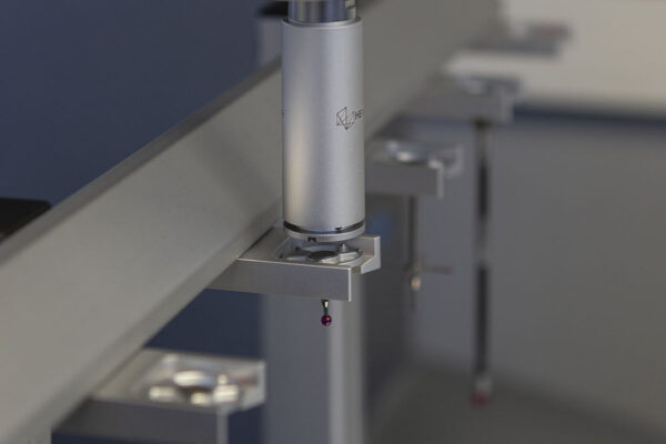 Luxinox-4564 Luxinox-4564