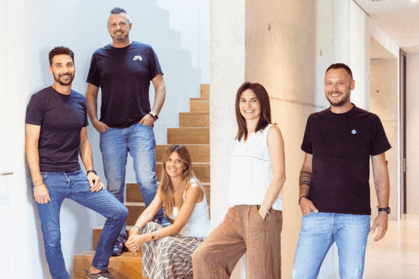 Luxinox-Luglio2025-0492