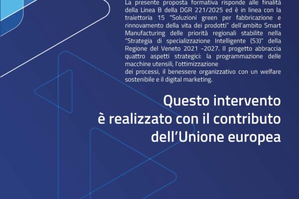 Poster DGR 221 LUXINOX